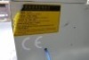 Laser Cutter / Engraver - 11