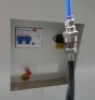 Laser Cutter / Engraver - 12