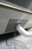 Laser Cutter / Engraver - 13