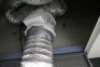 Laser Cutter / Engraver - 14