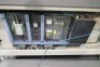 Laser Cutter / Engraver - 16