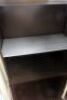 Bisley Steel 2 Door Caibnets - 3