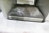 Nicem P400MA Mould Press - 4