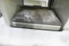 Nicem P400MA Mould Press - 4