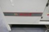 Nicem TRA MATIC Cooling Table - 2