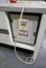 Nicem TRA MATIC Cooling Table - 3