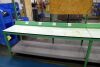 Paf Assembly Bench - 2