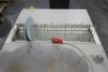 Nicem TRA MATIC Cooling Table - 4