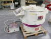 Nicem ASC100 Vibrating Dryer