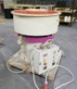 Nicem VIB90SM Vibrating Finishing Machine