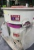 Nicem VIB90SM Vibrating Finishing Machine - 2