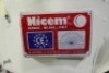 Nicem VIB90SM Vibrating Finishing Machine - 3