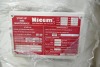 Nicem VIB90SM Vibrating Finishing Machine - 4