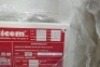 Nicem VIB90SM Vibrating Finishing Machine - 5