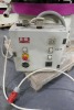 Nicem VIB90SM Vibrating Finishing Machine - 6