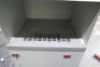 Nicem ASP 2 Extraction Booth - 2
