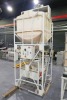 Nicem DEP 4 Decanter System - 2