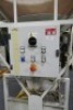 Nicem DEP 4 Decanter System - 3