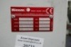Nicem DEP 4 Decanter System - 4