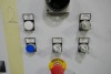 Nicem DEP 4 Decanter System - 5