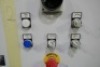 Nicem DEP 4 Decanter System - 5