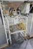 Nicem DEP 4 Decanter System - 6
