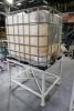 Nicem DEP 4 Decanter System - 7