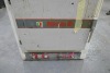 Nicem FOS200 Oven - 2