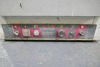 Nicem FOS200 Oven - 3