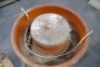 Vibrating Bowl Finishing Machine - 2