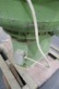 Vibrating Bowl Finishing Machine - 4