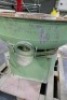 Vibrating Bowl Finishing Machine - 5