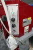 Omac 991PA Edge Dying Machine - 4