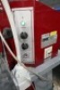 Omac 991PA Edge Dying Machine - 4