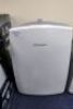 Dimplex 10Ltr Forte Dehumidifiers - 2