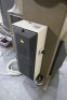 Atom Clicker Press - 4