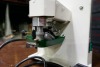 Galli RC50 Edge Dying Machine - 3