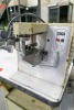 Bibo MTB-74 Edge Dying Machine - 2