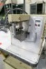 Bibo MTB-74 Edge Dying Machine - 2