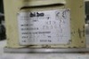 Bibo MTB-74 Edge Dying Machine - 3