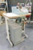 Small Grinding Machine