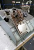 Small Grinding Machine - 2
