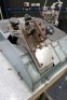 Small Grinding Machine - 2