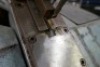 Small Grinding Machine - 3