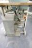 Small Grinding Machine - 4