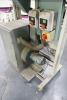 Small Grinding Machine - 5