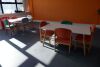 Canteen Furniture