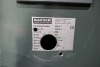 Kaeser ASK 34T Air Compressor - 7