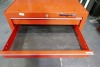 Snap On Tool Box - 3