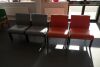 Canteen Furniture - 2